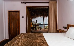 Falcon Villas